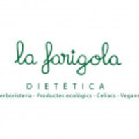 Dietètica La Farigola