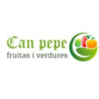 Fruiteria Can Pepe