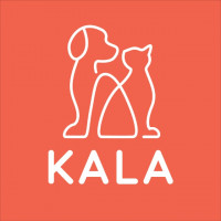 Kala Perruqueria Animal I Botiga