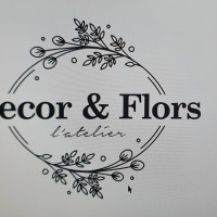 Decor & Flors