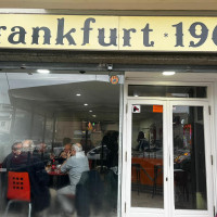 Bar Frankfurt 196
