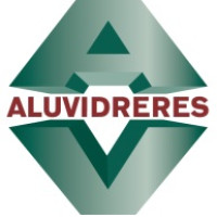 ALUVIDRERES