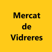 604 FRUITES I VERDURES