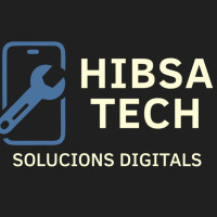 Hibsa Tech