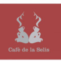 Cafè de la Selis