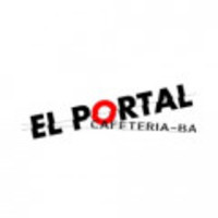 Bar-restaurant El Portal