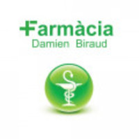 Farmàcia Damien Biraud