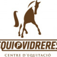 Centre d'Equitació Vidreres