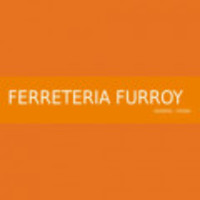 Ferreteria Furroy