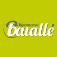 Supermercat Batallé