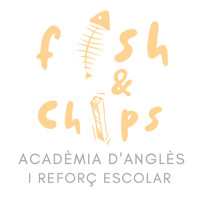 Acadèmia Fish&chips
