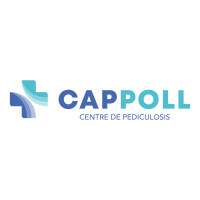 CAPPOLL (Centre de pediculosis)