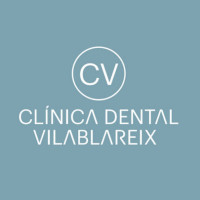 Clínica dental Vilablareix