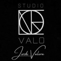Studio Valo Jordi Valera