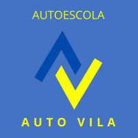 Autoescola Autovila