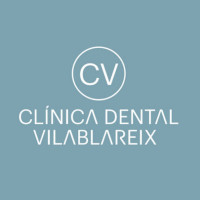 Clínica Dental Vilablareix