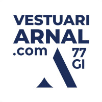 Vestuari Arnal