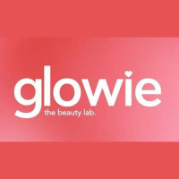 Glowie