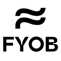 FYOB Brand