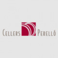 Cellers Perelló