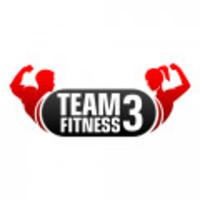 Team3 Fitness