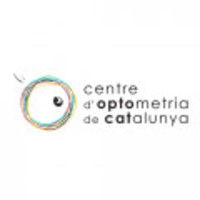 Centre d'optometria de Catalunya
