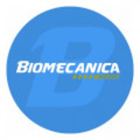 Biomecànica del Ciclisme