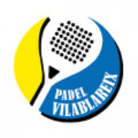 Pàdel Vilablareix