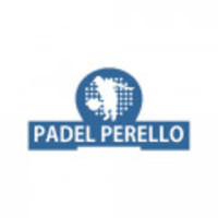 Pàdel Perelló