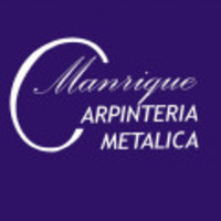 Carpinteria Metálica Manrique