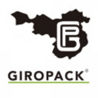 Giropack