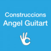 Construccions Angel Guitart