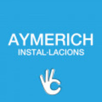 Aymerich Instal·lacions