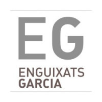 ENGUIXATS GARCÍA