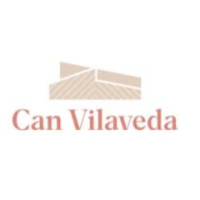 Can Vilaveda