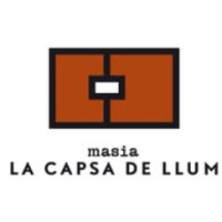Masia La Capsa de Llum