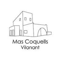 Mas Coquells