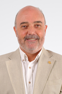 Josep Maria Bagot Belfort