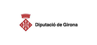 Diputació de Girona Color Apaisat