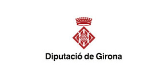 Diputació de Girona Color