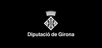 Diputació de Girona Blanc