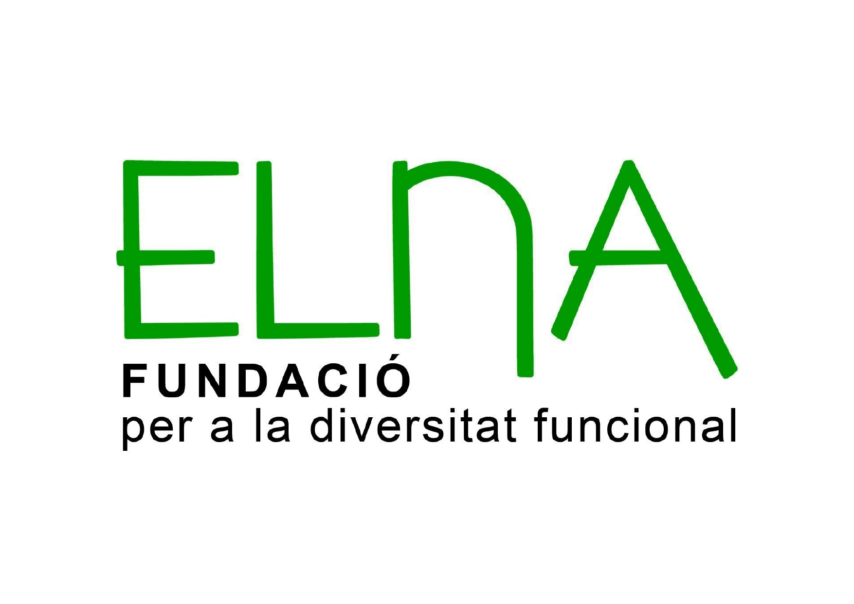 Salut, Exercici Físic i Discapacitat intel·lectual: programa per a prevenir malalties cròniques