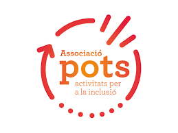 Associació Pots