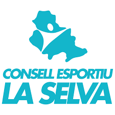 Consell Esportiu de la Selva