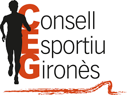 Consell Esportiu del Gironès