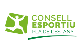 Consell Esportiu del Pla de l'Estany