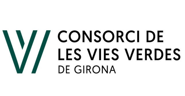 Consorci de les Vies Verdes de Girona