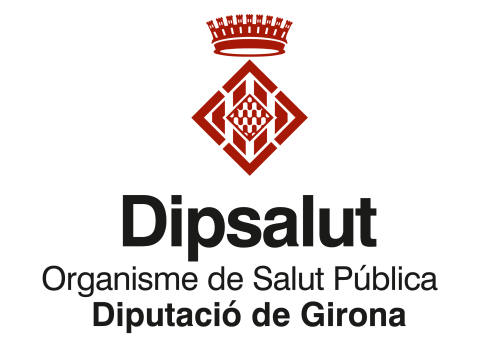 Dipsalut