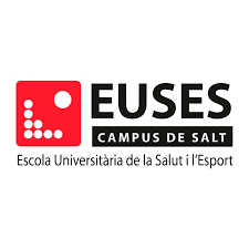 EUSES - Escola Universitària de la Salut i l'Esport