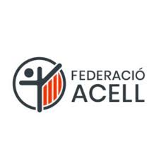 Federació Catalana d'Esport per a Persones amb Discapacitat Intel·lectual (ACELL)
